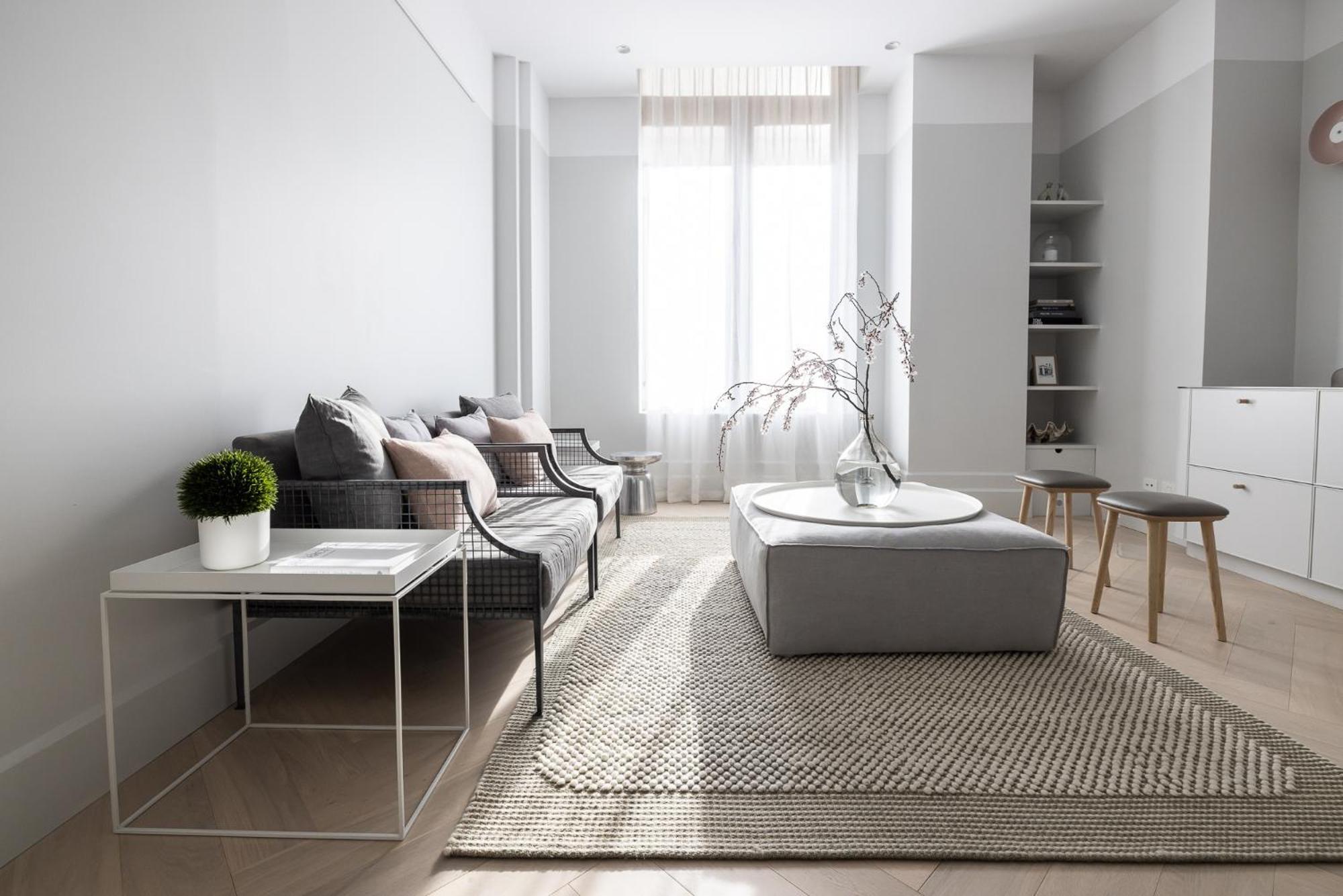 Mantra One Sandy Bay Road Хоубарт Екстериор снимка