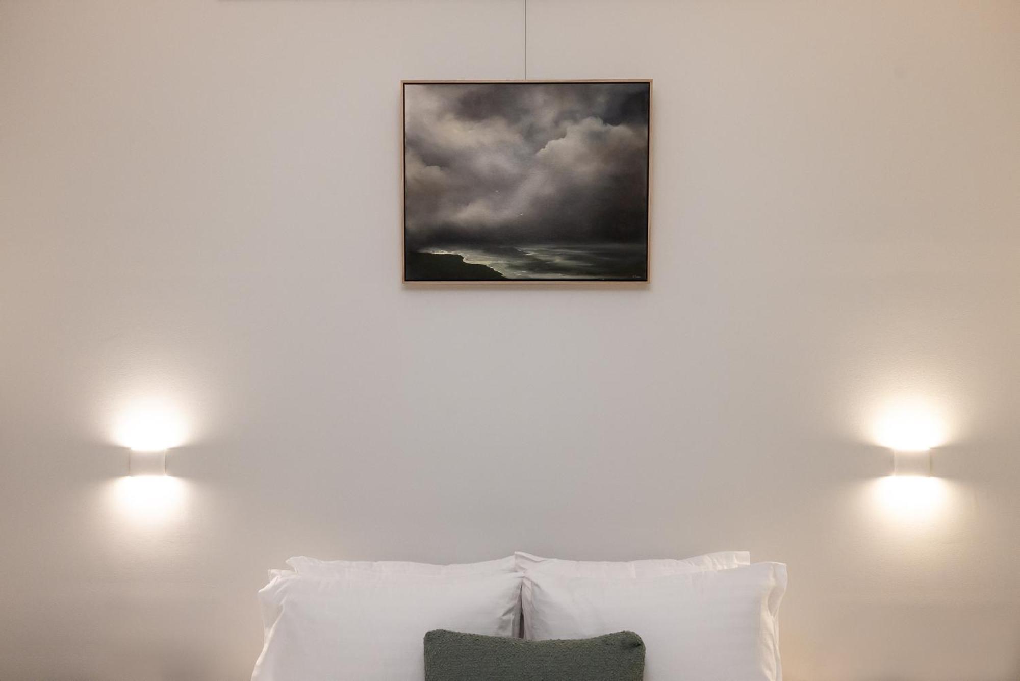 Mantra One Sandy Bay Road Хоубарт Екстериор снимка