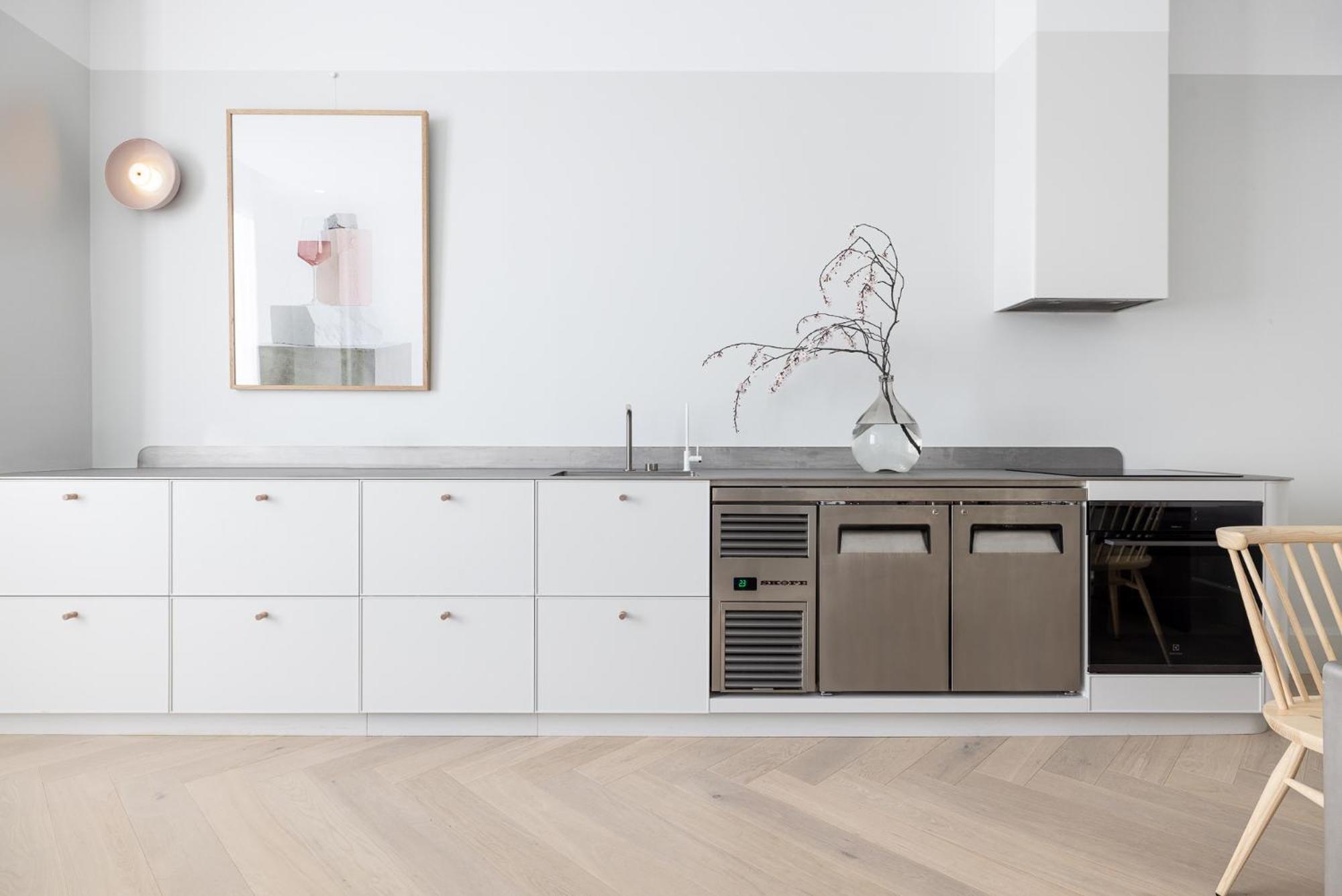 Mantra One Sandy Bay Road Хоубарт Екстериор снимка